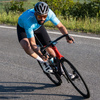 Garmin Edge 1040 Solar - licznik rowerowy GPS 