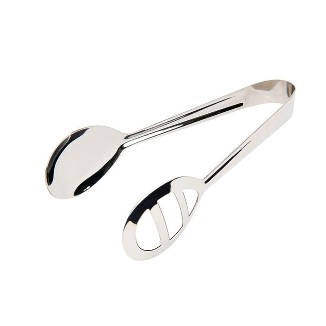 Szczypce do serwowania 19 cm - Ilsa