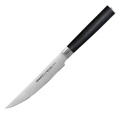 Samura MO-V Nóż do steków 12 cm SM-0031