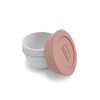 Monbento Temple Pojemnik Na Sos 75 Ml Pink Moka