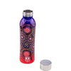 Bbot Termos Mandala 500 Ml - Bugatti