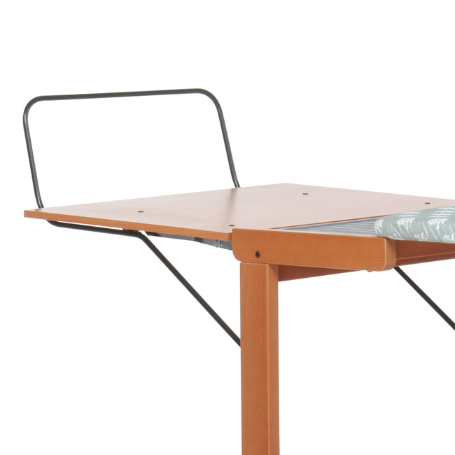 Deska do prasowania Foppapedretti Asso Walnut – orzech