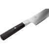 Nóż Santoku 18 cm - Miyabi