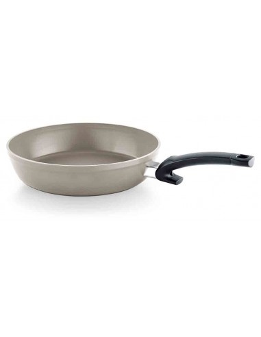 Patelnia 28cm Ceratal Comfort - Fissler