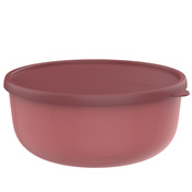 Pojemnik na żywność Lumina 2.0 3000 ml Vivid Mauve 106297078700