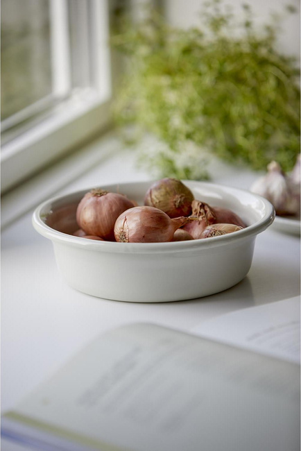 Zestaw Do Domowego Spa 1l Vaporous Green Inu - Zone Denmark