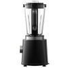 Blender kielichowy Xiaomi Blender EU, kielich 1,75 l, 600 W