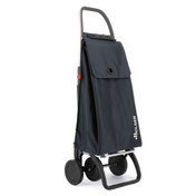 Akanto mf 4l Grafitowy - Rolser