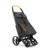 Clec Termo Eco 8 Plus Lemon Carbon - Rolser