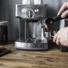 Ekspres ciśnieniowy Design Espresso Pro 42709 - Gastroback 