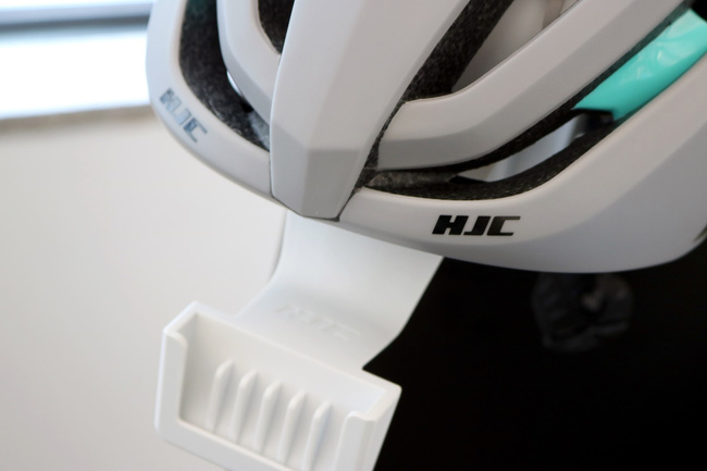 Wieszak Na Kask Na System Spacewall HJC SPORTS