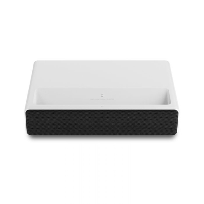 Xiaomi Mi Laser Projector 150'' Projektor 150''