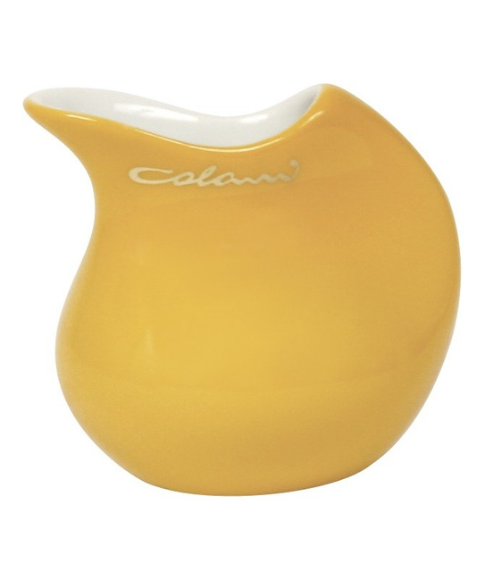 Colani Mlecznik 0,028L Orange