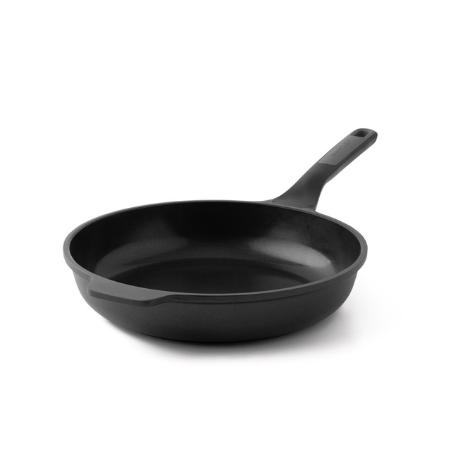 Patelnia Non-stick 28 cm Stone+ - Berghoff