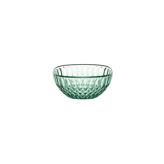 Miseczka Guzzini Vanity 16 cm, zielona matcha
