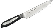 Tojiro Flash Nóż Uniwersalny 15 cm VG-10
