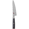 5000fcd Nóż Shotoh 14 cm - Miyabi