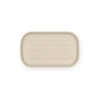 Mydelniczka Brabantia ReNew, Soft Beige