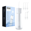 Irygator FairyWill F30 300 ml biały