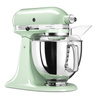 Mikser Planetarny Artisan 5/175 Kitchenaid 5Ksm175Psept Pistacjowy