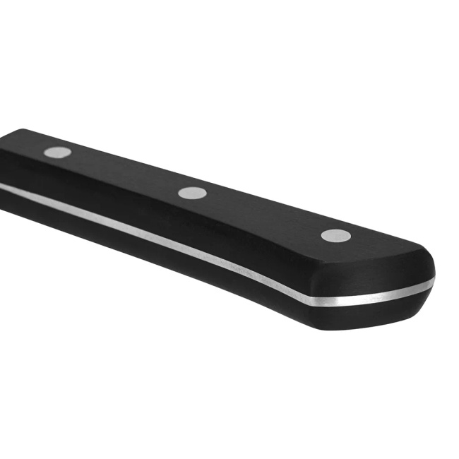 Fissman Tanto Nóż Kuchenny Santoku 13 cm
