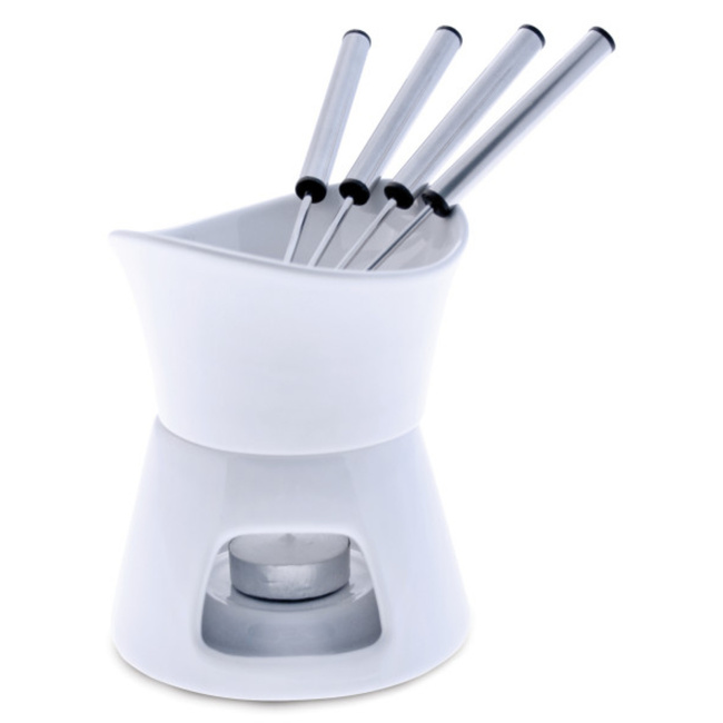 Swissmar Fondue Czekoladowe Glow