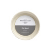 Miska dla psa Color MIX Cream 15 cm - Mason Cash