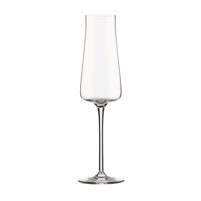 Kieliszek do szampana Alessi 200 ml