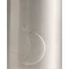 Butelka termiczna Chilly's Series 3, 1000 ml, stalowa (Steel)