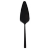 Łopatka Do Tortu Piano Black 9163 - Kulig