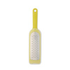 Tarka Plastry 110146 - Brabantia