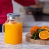 Szklane dzbanki 1,2L Fresh Store Kilner