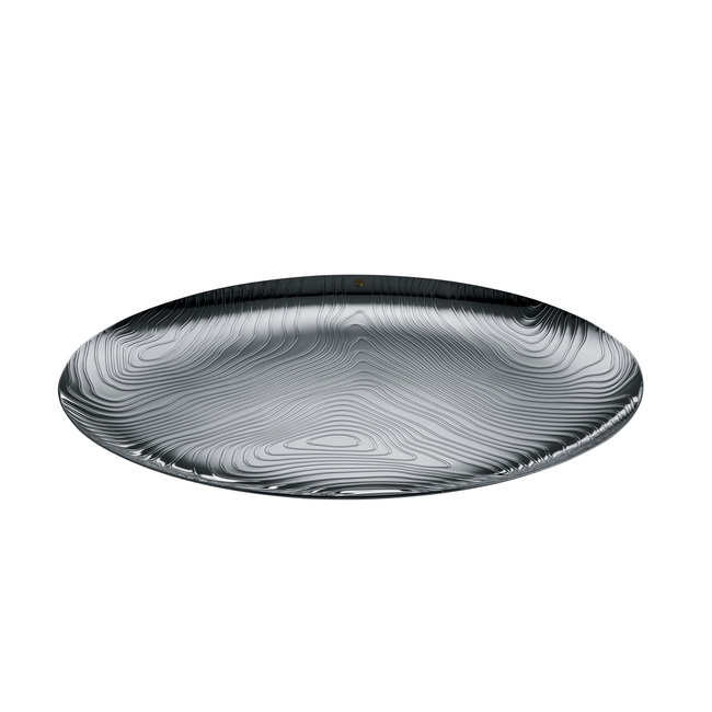 Taca Alessi 42 cm