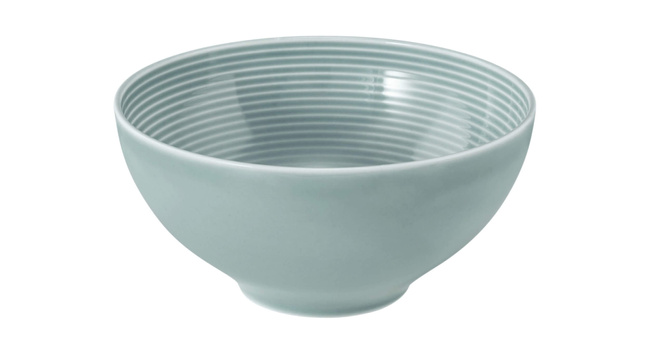 Seltmann Beat Color Glaze Zestaw 2 Okrągłych Misek 15.5 Cm