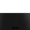 Smeg - Płyta indukcyjna, 90cm, Classica, czarny Universal Sim3964mb Czarny mat.