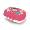 Lunchbox Dziecięcy Gram Graphic Birds - Monbento