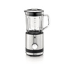 Blender z dzbankiem 0,8l, Kitchenminis - Wmf Electro