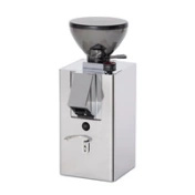 Smeg - Młynek do kawy Lpgkbs02eu Kube Mill