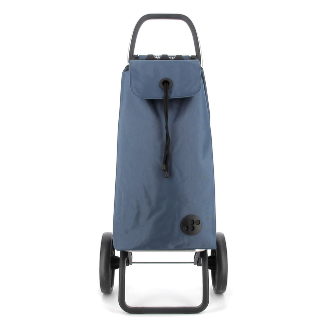 Wózek na zakupy I-Max Mf 2Lrsg Denim - Rolser