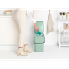 Kosz Sort&Go 25l Jade Green - Brabantia