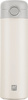 Thermo Plus Kubek Termiczny - 500 Ml, Kremowy - Zwilling