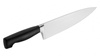 Four Star Nóż Szefa Kuchni 18 Cm - Zwilling