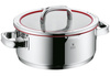 Garnek 4.1 L z Pokrywką. Function 4 - Wmf