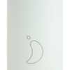 termiczne kubki do kawy 340 ml miętowy - Chilly's Bottles