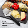 Łopatka do sera Good grips - Oxo