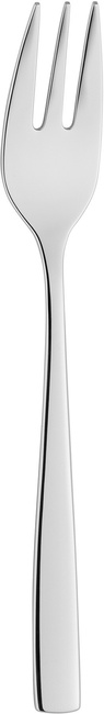 Zwilling Roseland zestaw sztućców (30 elementów)