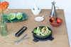 Miska Na Lunch Make & Take 1l Dark Grey 206009 - Brabantia