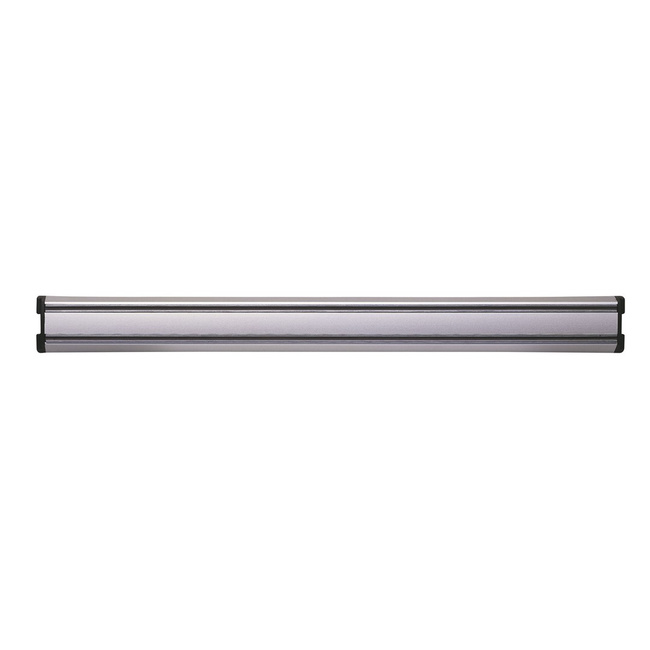 Aluminiowa listwa magnetyczna 45 cm - Zwilling