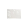 Cyrkulator sous vide Wartmann WM-1508 SV w zestawie ze zgrzewarką WM-2509 VC i workami 20x30 cm