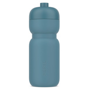 Bidon sportowy Squeeze Active 600 ml Frost blue 103001010400